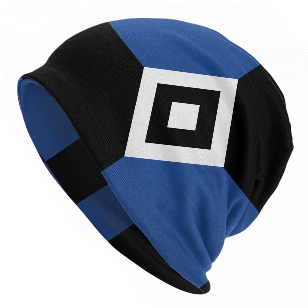 Mewgenics Game Cap  Fashion Autumn Winter Outdoor Skullies Beanies Hat Spring Warm Thermal Elastic Bonnet Hat