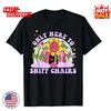 Camiseta Inspirada em Meme Engraçado Embaraçoso Inapropriado Humor Adulto Homens Mulheres NOVA