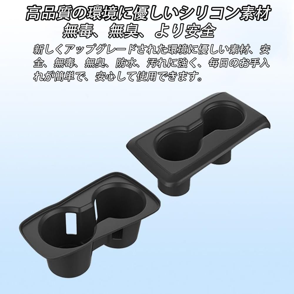 yomaxer Compatible with Honda Civic Type R FL5 2021.9 ~
