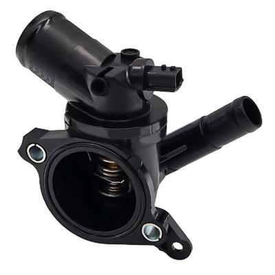 A03Z-110617089R Coolant Thermostat Assembly For RENAULT Kangoo Duster Lodgy Dokker Clio Kadjar A2822030075 1106100Q1N