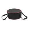 Container Pot Organizer Outdoor Camping Carrying Bag Cutlery Holder Camping Cookware Storage  Case
