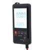 ET8136 Digital Multimeter with Touch Screen FullAutomatic DC AC Voltage Resistance Capacitance Tester