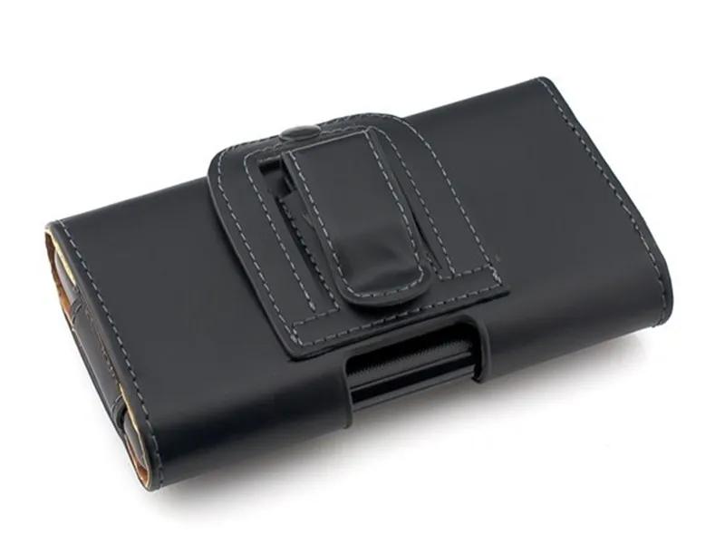 

Leather Holster Belt Clip Phone Cover for Xiaomi POCO X7 Pro X6 Pro X 7 F7 Ultra 4G F6 M7 Magnetic Flip Leather Cover Waist Bag For poco F6 pro