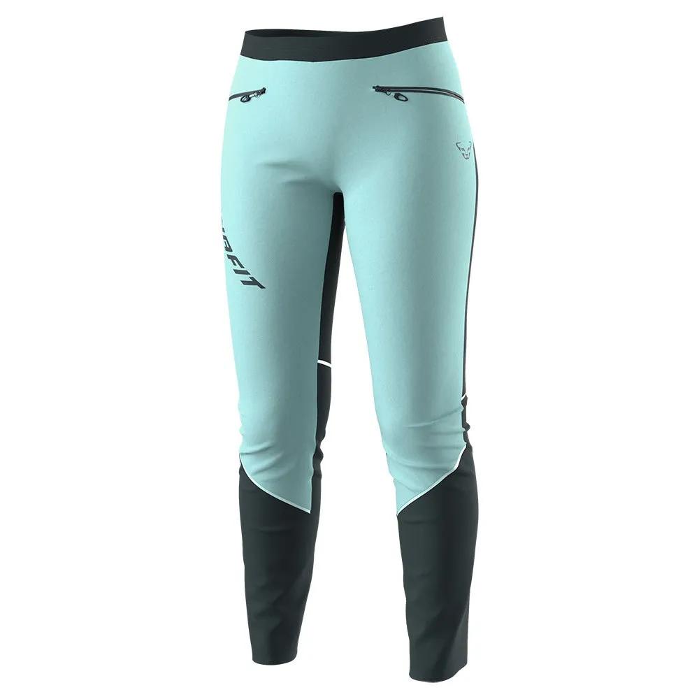 

Dynafit Брюки Traverse DST S