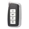 Accesorii pentru electronica auto – Huse pentru cheile de la maşină