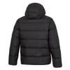 Puma Men's Hooded Padded Jacket 684120-01