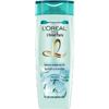 L'Oreal Hyaluronsäure Feuchtigkeitsshampoo
