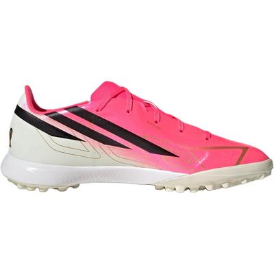Kids' Soccer Shoes Kids KK1319