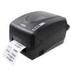 Zhimingxing X1 Thermal Transfer Barcode Label Printer CN plug (adapter included)