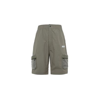 Botten – Shorts