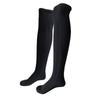 Calzini Pulian Long Antiscivolo per Snorkeling