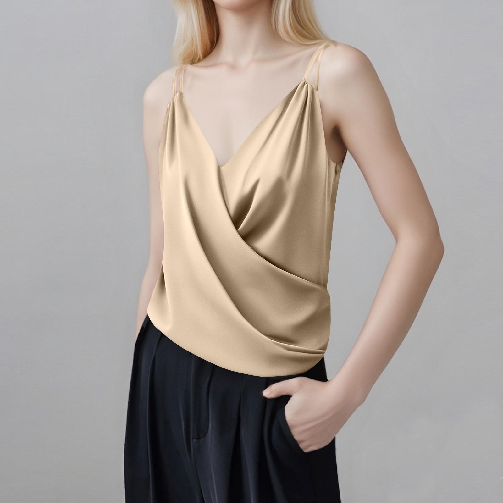 

Женские топы Блузки Повседневные рубашки средней длины Модные принты Туники Топы с карманами L