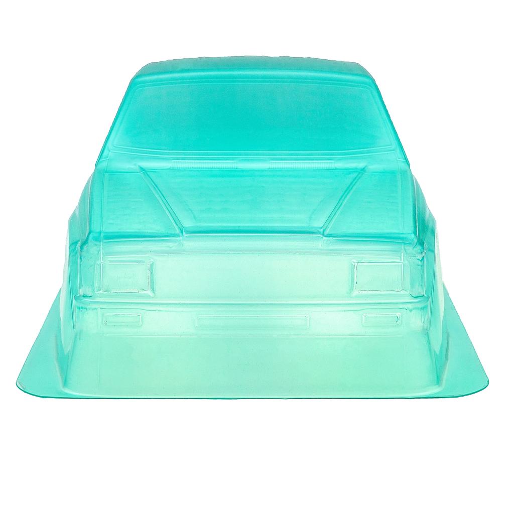 31300CMm Wheelbase Body Car   for 1/10 Remote Control Car Vehicles Truck