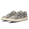 Board shoes new personalized youth low-top board shoes breathable casuanl