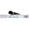 Imprimante şi accesorii – Cartuşe şi accesorii