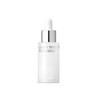 Bulgarian Rose Laser Whitening Ampoule Intensive Brightening Dark Spot Corrector 30ml