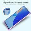 Shockproof Anti -Knock Tpu Soft Case For Huawei Nova 9 Se 10 Y70 Plus Y90 8 8i Nova9 Nova 9 Pro Nova9se Protection Cover Cases