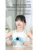 Women's Arm Strength & Chest Expansion Trainer: Enhances Arm & Back Muscle Tone for Home Workouts