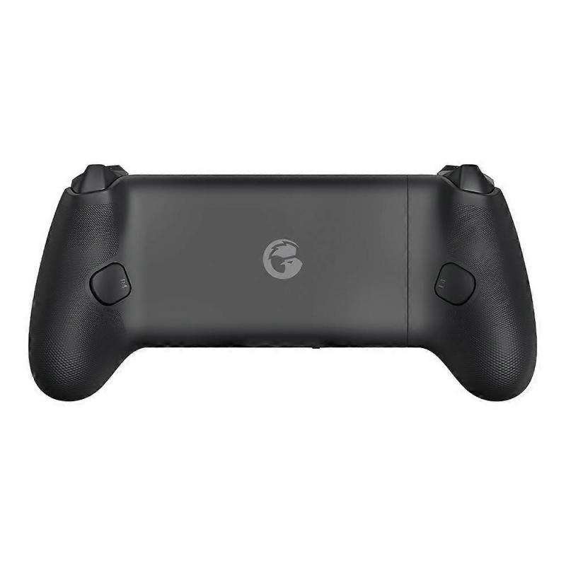 GameSir G8+ Wireless Game Controller