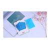 Choyu - Blotting Paper