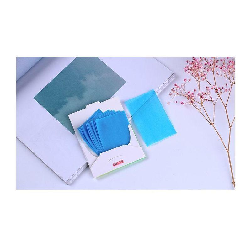 Choyu - Blotting Paper
