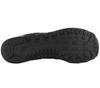 New Balance Classics 574 - Herren Schuhe Schwarz ML574 ML574EO2 Sneakers Sportschuhe ORIGINAL