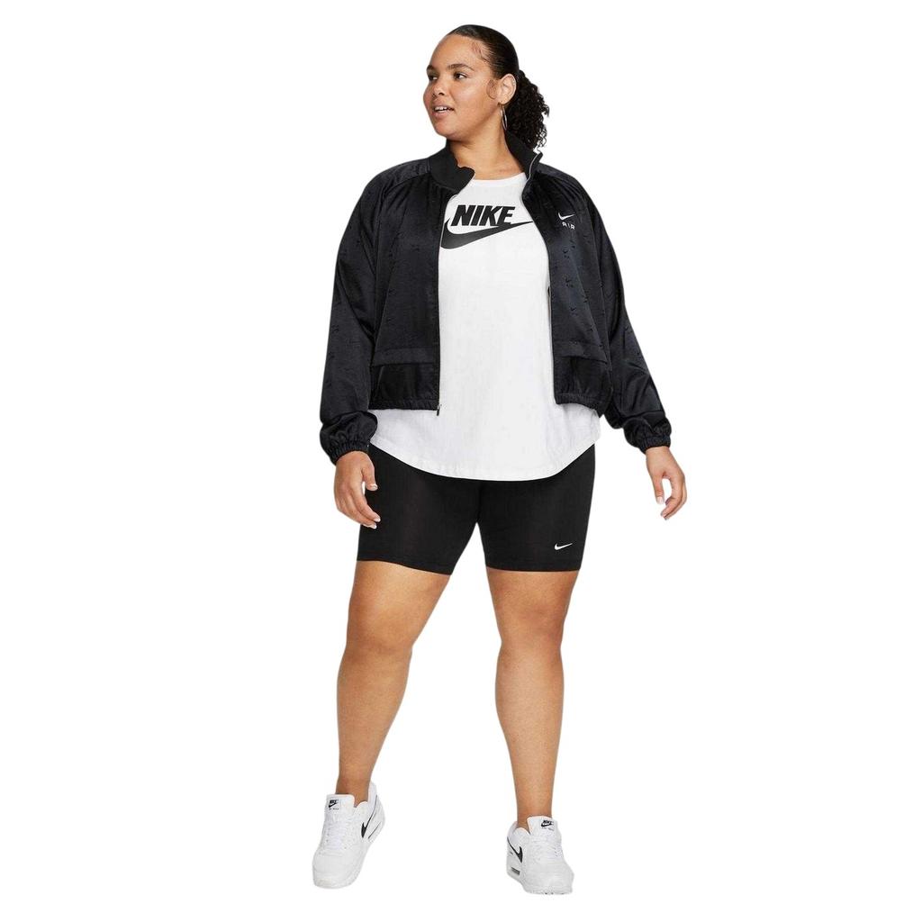 Nike Womens/Ladies Essential T-Shirt