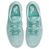 Dámské tenisky Air Jordan 1 Retro Low OG Washed Teal Igloo HQ8111-300