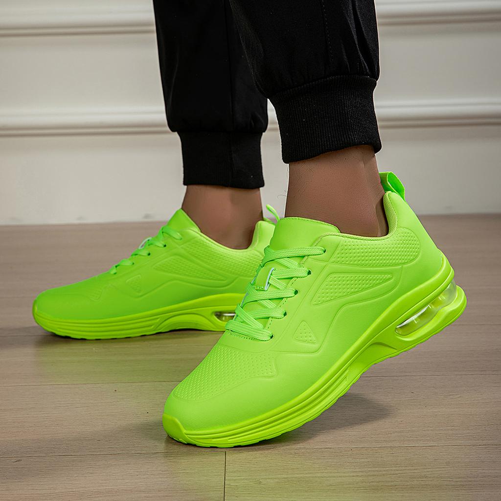Casual Shoes Men Anti-slip Lightweight Comfortable Breathable Walking Men Shoes Women Wear-resistant Low-top Shoes Women