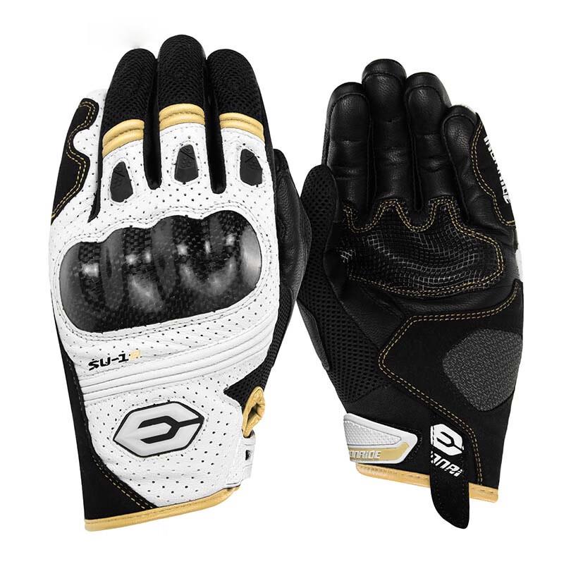 Lishi Cycling Gloves Universal