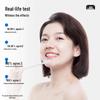 Semi-Half Fresh Breath Amino Acid Toothpaste
