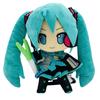 25-32cm Japanese Anime Plush Stuffed Toy Hatsune Miku Plush Doll Soft Pillow Future Doll Cute Christmas Gift for Children