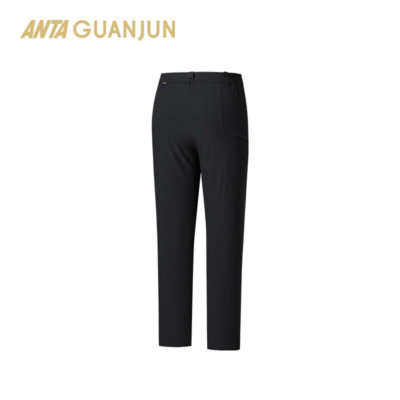 Anta Champion Women s Outdoor Hiking Pants L