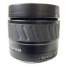 MINOLTA Exchange Lense AF 35-3.1" F4-5.6 Used