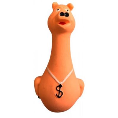 Köpek – Köpek oyuncakları