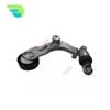 1722000170 Belt Tensioner Pulley For Ssangyong Korando Actyon II G20D G20DT G20DTF 2.0 2012 2013 2014 2015