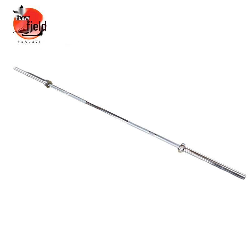 Chongye 1.5m Olympic Barbell Bar