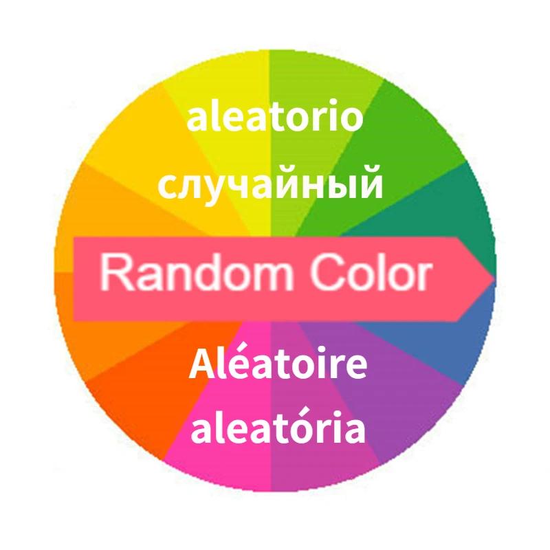 1pc Plastic Replicate Cellphone Stand Holder Portable Adjustable Universal Mobile Phone Support Holder Foldable Cellphone Holder