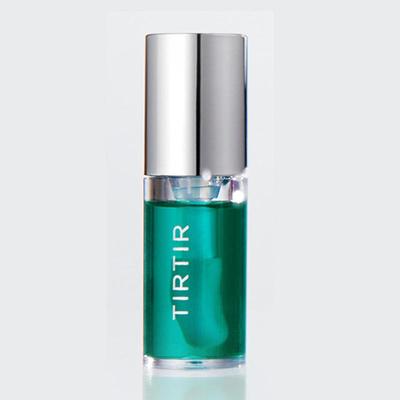 My Glow Lip Oil 5.7ml – Mint / Honey
