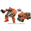 Transformers Age Of The Primes Transformers Age Of The Primes Aotp 31 Junkion Wreck Gar