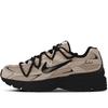 Nike Initiator Running Shoes Unisex Brown 394055-100(Team375-)