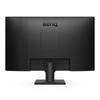 Gaming Monitor BenQ GW2790 Full HD 27" 100 Hz