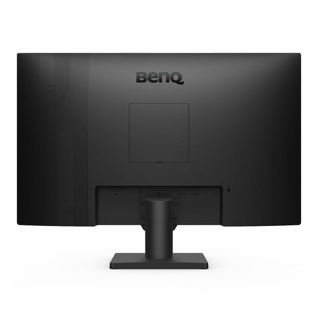 Gaming Monitor BenQ GW2790 Full HD 27" 100 Hz