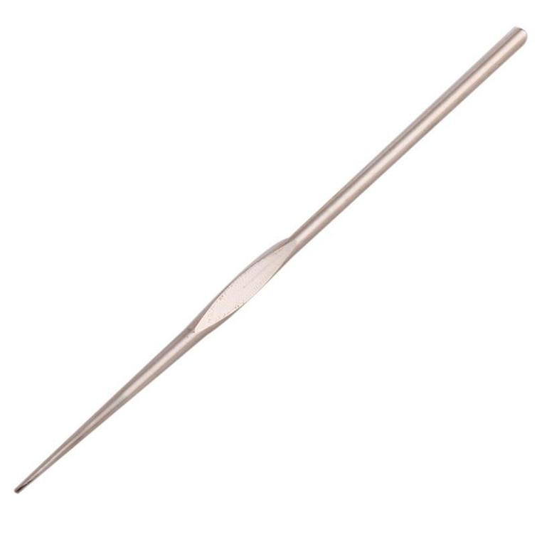 Special Tools for Highlights Dye Hair Hat Silica Gel Highlights Cap Hair Dye Cap Beauty Products Hair Salon Tools Hole Cap