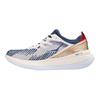 HOKA One One Carbon X SPE Team Kit 1110512-TWH