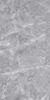 Self-adhesive Marble PVC Laminate Glossy Panel 80X40 Panel13