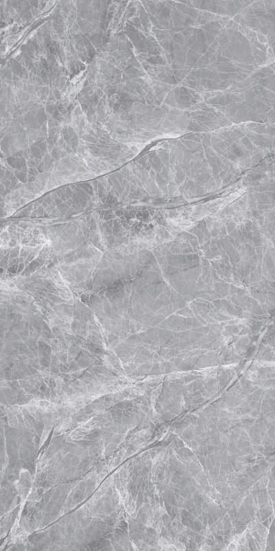 Self-adhesive Marble PVC Laminate Glossy Panel 80X40 Panel13