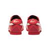 ONITSUKA TIGER MEXICO 66 Casual Shoes Unisex Red/White 1183C102-601
