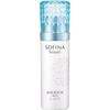         Sofina Beaute Moisturizing Emulsion  Whitening  Moist [60g]