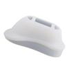 Bathtub Soap Dish Mold Accessory Storage Container Home Decorations Making